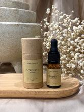 Load image into Gallery viewer, Fragrance Oil - Set of 4