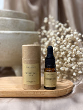 Load image into Gallery viewer, Fragrance Oil - Set of 4