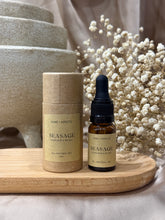 Load image into Gallery viewer, Fragrance Oil - Set of 4