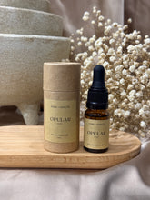 Load image into Gallery viewer, Fragrance Oil - Set of 4