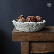 Load image into Gallery viewer, Cyrus Decorative Tray in Olive