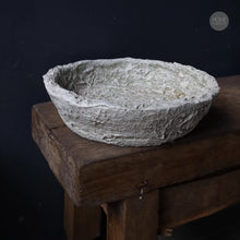 Load image into Gallery viewer, Cyrus Decorative Tray in Olive