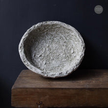 Load image into Gallery viewer, Cyrus Decorative Tray in Olive