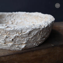 Load image into Gallery viewer, Cyrus Decorative Tray in Beige