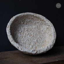 Load image into Gallery viewer, Cyrus Decorative Tray in Beige