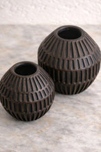 Load image into Gallery viewer, Charlotte Vase