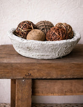 Load image into Gallery viewer, Cyrus Decorative Tray