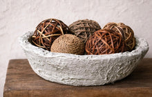 Load image into Gallery viewer, Cyrus Decorative Tray