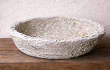 Load image into Gallery viewer, Cyrus Decorative Tray