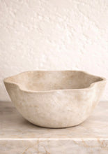 Load image into Gallery viewer, Solene Bowl in Beige