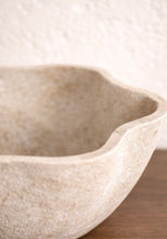 Load image into Gallery viewer, Solene Bowl in Beige