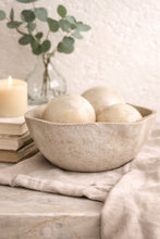 Load image into Gallery viewer, Solene Bowl in Beige
