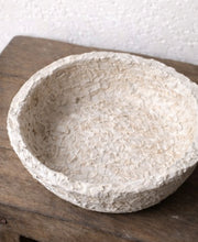 Load image into Gallery viewer, Cyrus Decorative Tray in Beige
