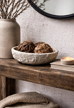 Load image into Gallery viewer, Atticus Decorative Tray in Beige