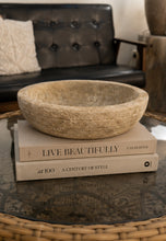 Load image into Gallery viewer, Alden Tray in Beige
