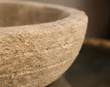 Load image into Gallery viewer, Alden Tray in Beige