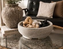 Load image into Gallery viewer, Vesper Tray in Stone White