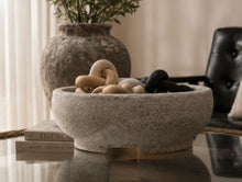 Load image into Gallery viewer, Vesper Tray in Stone White