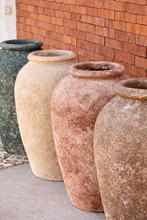 Load image into Gallery viewer, Aeris Textured Jar