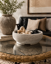 Load image into Gallery viewer, Vesper Tray in Stone White