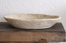 Load image into Gallery viewer, Sienna Tray Beige