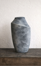 Load image into Gallery viewer, Maxie Vase in Black