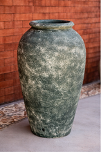 Load image into Gallery viewer, Aeris Textured Jar