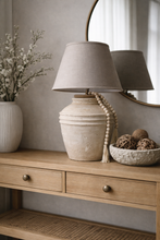 Load image into Gallery viewer, Emma Lamp