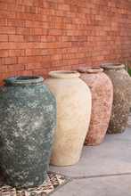Load image into Gallery viewer, Aeris Textured Jar