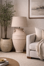 Load image into Gallery viewer, Vala Floor Lamp
