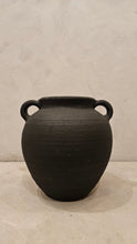 Load image into Gallery viewer, Byron Jar Short