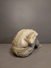 Load image into Gallery viewer, Weeping Man