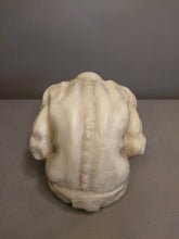 Load image into Gallery viewer, Weeping Man