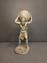 Load image into Gallery viewer, Atlas