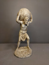 Load image into Gallery viewer, Atlas