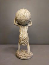 Load image into Gallery viewer, Atlas