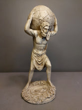 Load image into Gallery viewer, Atlas