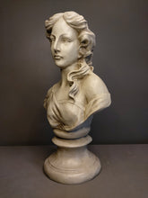 Load image into Gallery viewer, Venus Bust