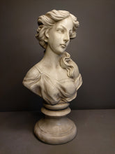Load image into Gallery viewer, Venus Bust