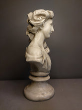 Load image into Gallery viewer, Venus Bust