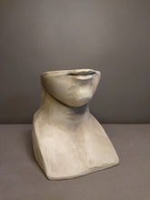 Load image into Gallery viewer, Half Face Planter