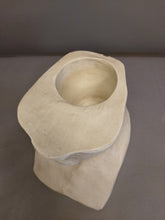 Load image into Gallery viewer, Half Face Planter