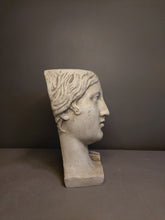 Load image into Gallery viewer, Venus Head Planter