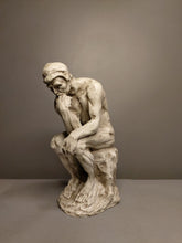 Load image into Gallery viewer, The Thinker