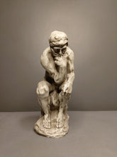 Load image into Gallery viewer, The Thinker