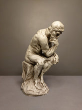 Load image into Gallery viewer, The Thinker