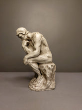Load image into Gallery viewer, The Thinker