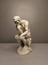 Load image into Gallery viewer, The Thinker