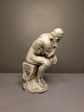 Load image into Gallery viewer, The Thinker