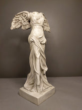 Load image into Gallery viewer, Winged Nike